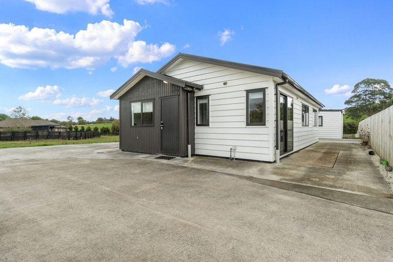 Photo of property in 8 Talento Lane, Te Kauwhata, 3710