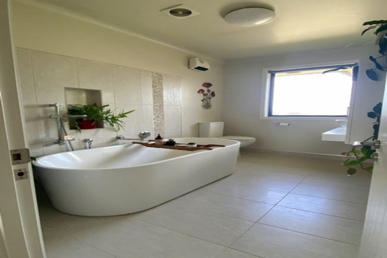 Photo of property in 44 Blue Stone Drive, Waiareka Junction, Oamaru, 9401