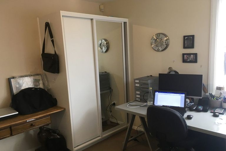 Photo of property in 118 Brookside Terrace, Bryndwr, Christchurch, 8053