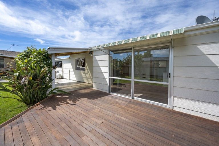 Photo of property in 9 Hillary Crescent, Maraenui, Napier, 4110