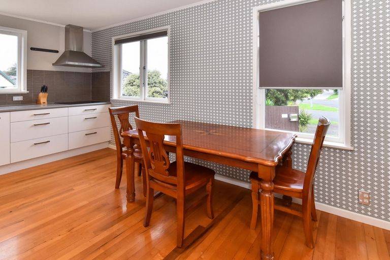Photo of property in 1 Sapling Drive, Pukekohe, 2120