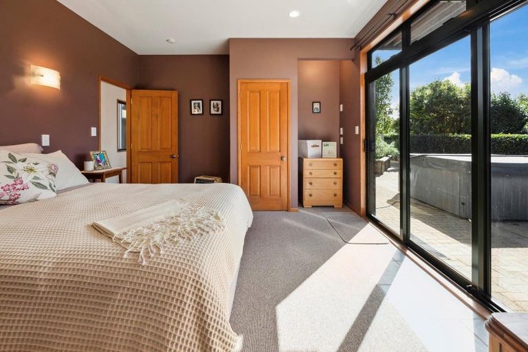 Photo of property in 37 Burwood Road, Tikitere, Rotorua, 3074