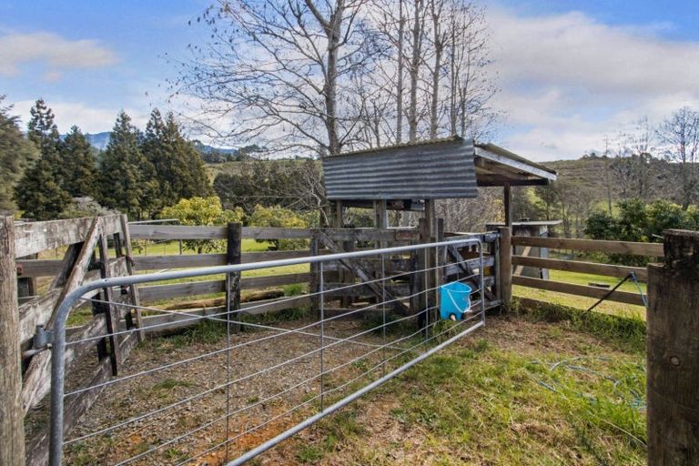 Photo of property in 520 Wright Road, Aongatete, Katikati, 3181