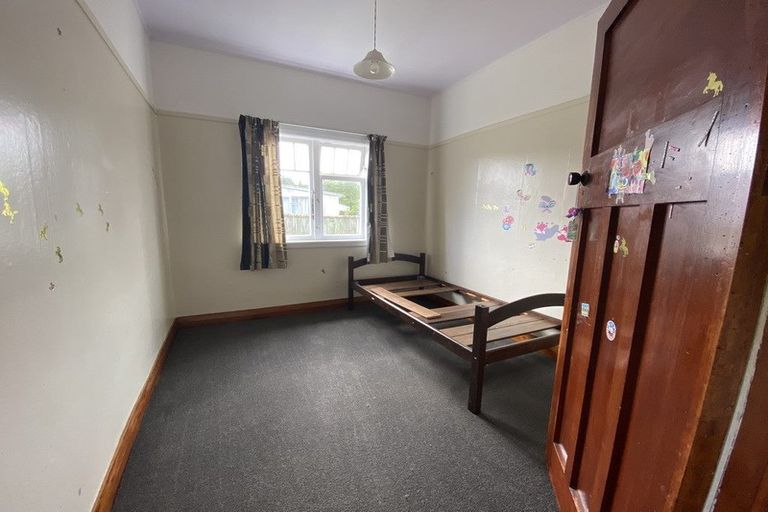 Photo of property in 10 Lowther Street, Whanganui, 4500
