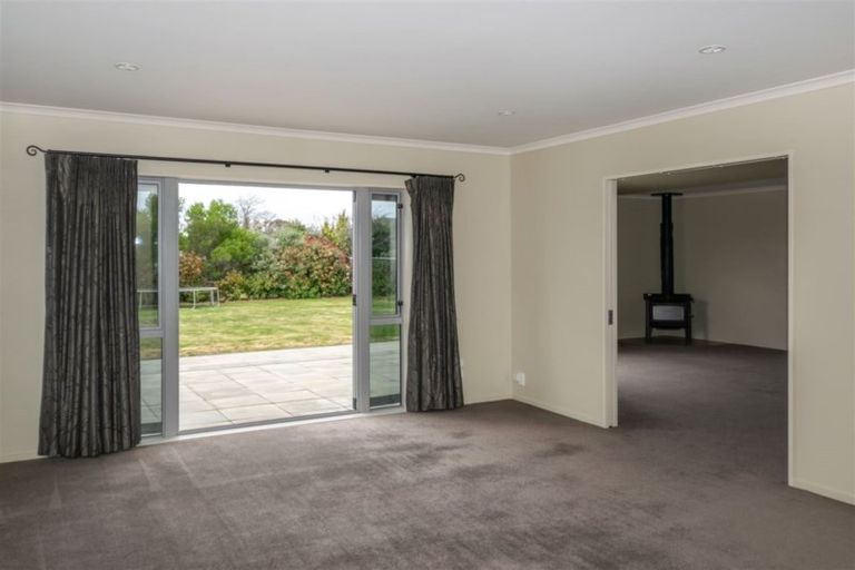 Photo of property in 16 Rowan Place, Witherlea, Blenheim, 7201