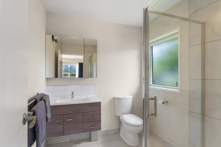 Photo of property in 3 Vogel Place, Te Aroha, 3320