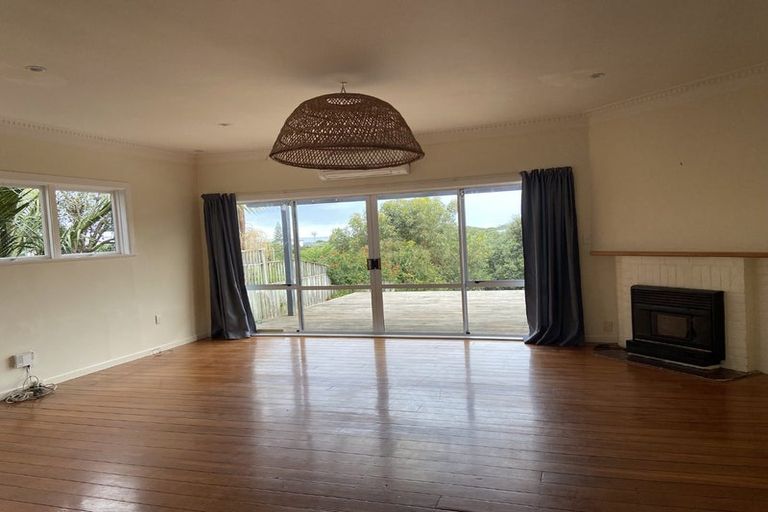 Photo of property in 3 Douglas Street, Okitu, Gisborne, 4010