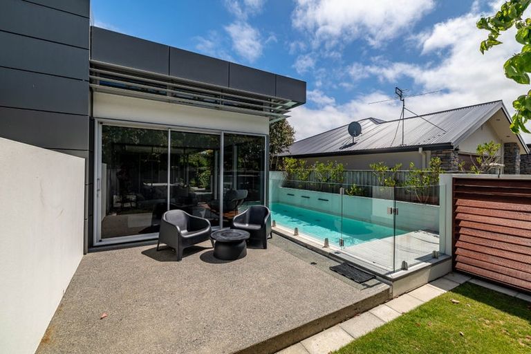 Photo of property in 10 Hatton Court, Northwood, Christchurch, 8051