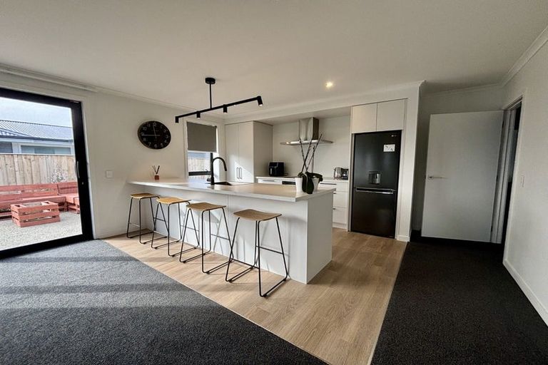 Photo of property in 17 Shepperton Street, Appleby, Richmond, 7020