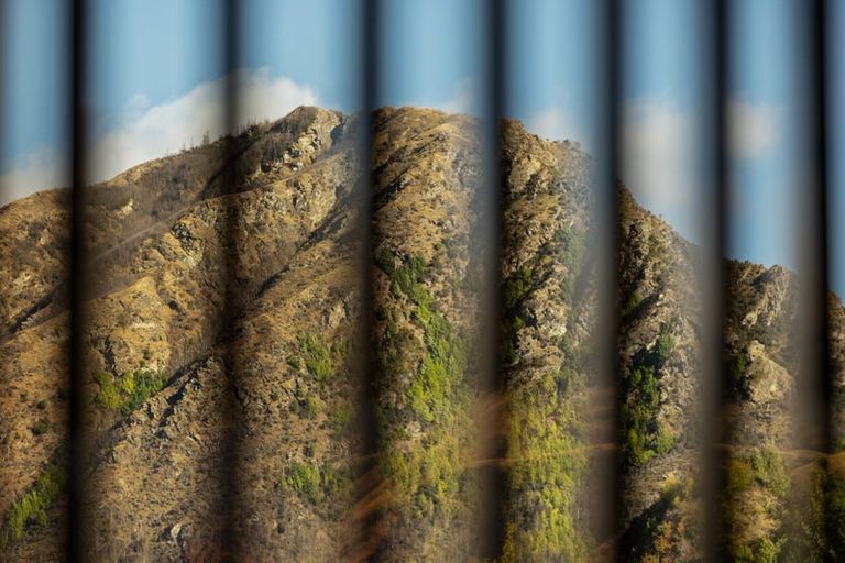 Photo of property in 4b Pritchard Place, Arrowtown, 9302