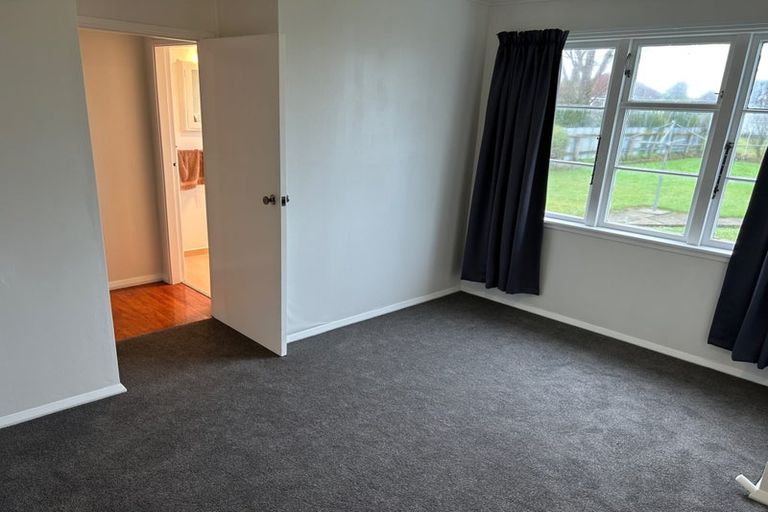 Photo of property in 4-6 Stamford Place, Lansdowne, Masterton, 5810