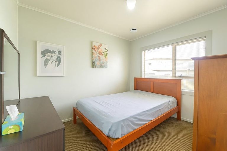 Photo of property in 5a Coronation Avenue, Pukekohe, 2120