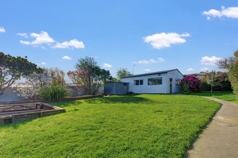 Photo of property in 65 Matai Crescent, Highfield, Timaru, 7910