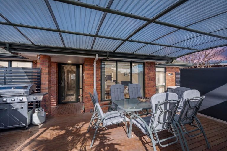 Photo of property in 11 Harris Street, Ngongotaha, Rotorua, 3010