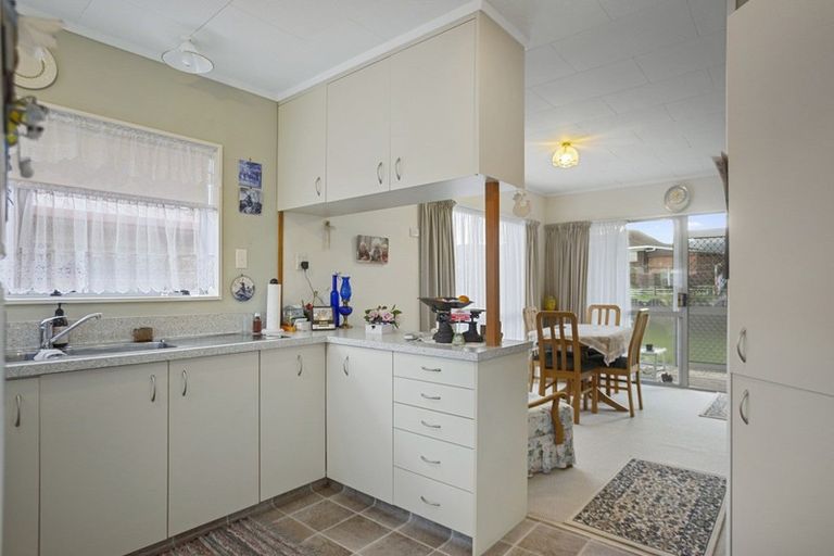 Photo of property in 13c Consols Street, Waihi, 3610