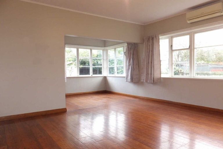 Photo of property in 23 Ilam Road, Upper Riccarton, Christchurch, 8041