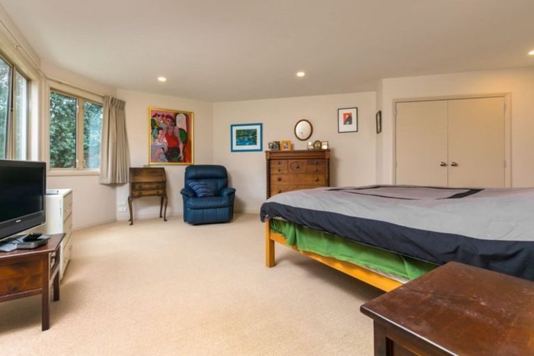 Photo of property in 34a Waiwera Road, Waiwera, Orewa, 0994