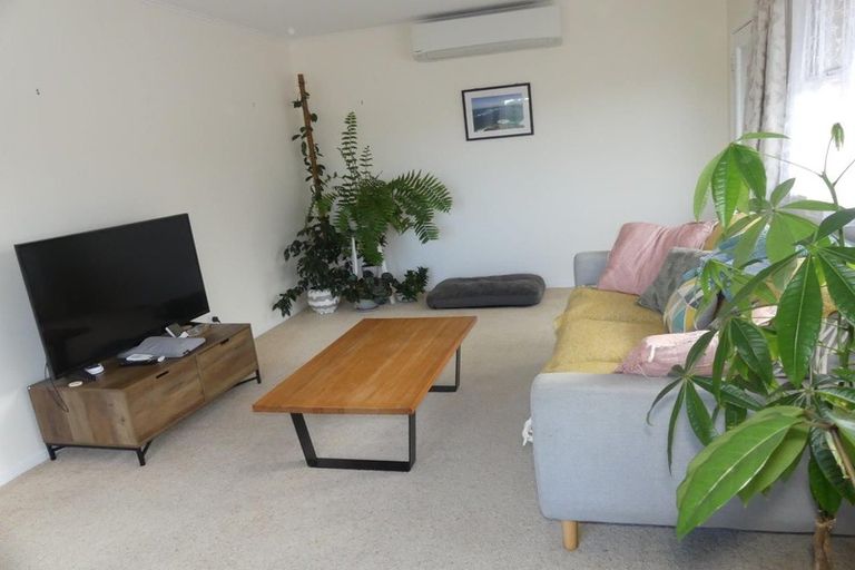 Photo of property in 8/45 Vauxhall Road, Devonport, Auckland, 0624