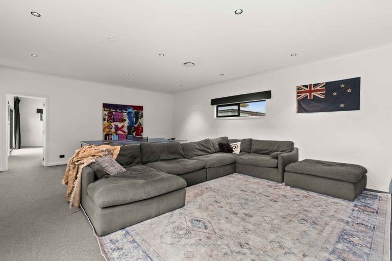 Photo of property in 23 Lucknow Road, Havelock North, 4130
