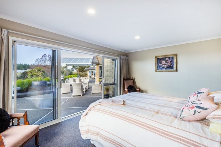 Photo of property in 41 Omori Road, Omori, Turangi, 3381