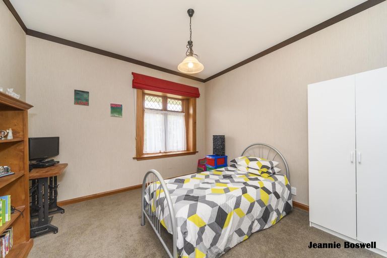 Photo of property in 58 North Street, Palmerston North, 4410