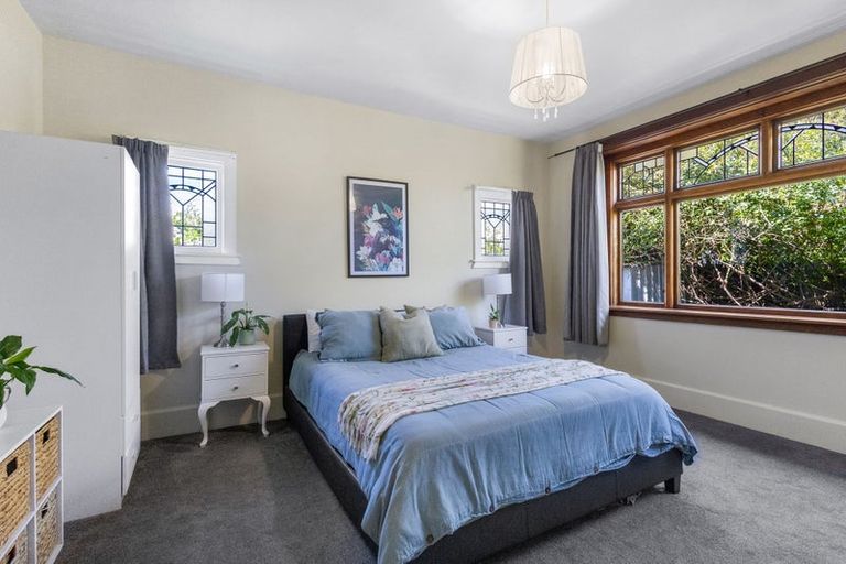 Photo of property in 59 Mcgregors Road, Bromley, Christchurch, 8062