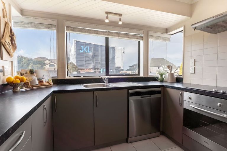 Photo of property in 424 Oceanbeach Road, Mount Maunganui, 3116