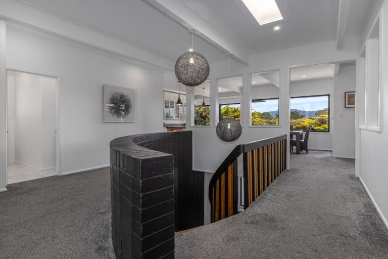 Photo of property in 16 Whyte Street, Paraparaumu Beach, Paraparaumu, 5032