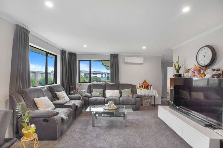 Photo of property in 43 Stud Road, Yaldhurst, Christchurch, 8042