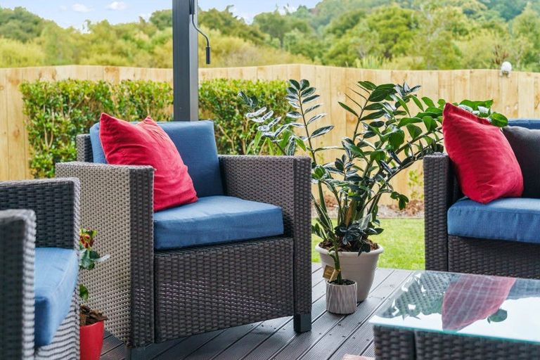 Photo of property in 123 Cheyne Road, Pyes Pa, Tauranga, 3112