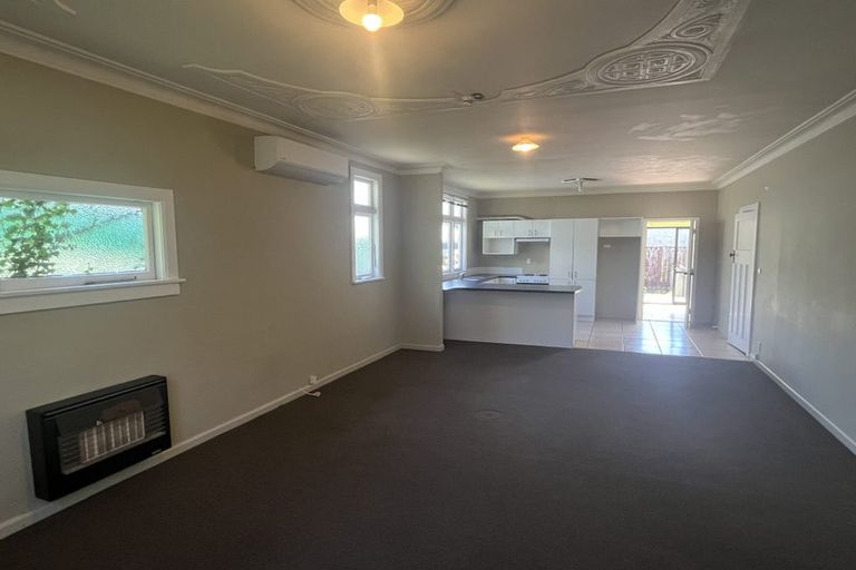 Photo of property in 181 Botanical Road, Takaro, Palmerston North, 4412