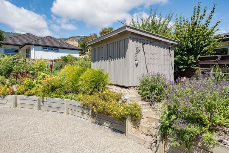 Photo of property in 9 Quail Rise, Stoke, Nelson, 7011