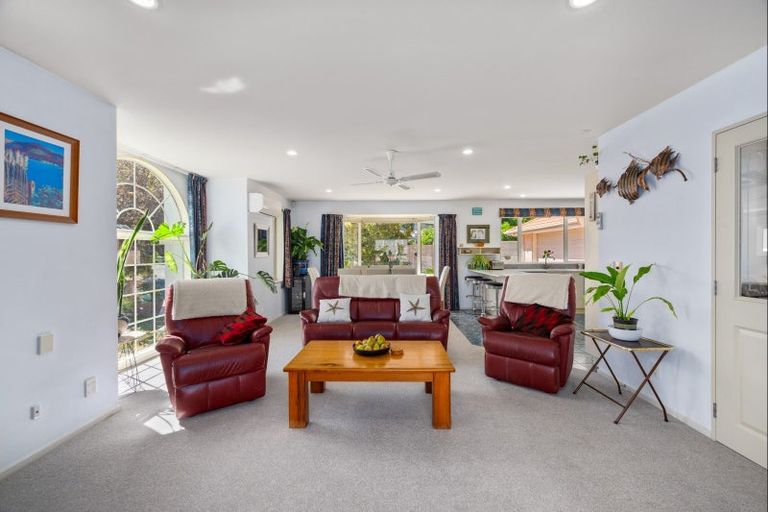 Photo of property in 12 Elmwood Avenue, Witherlea, Blenheim, 7201