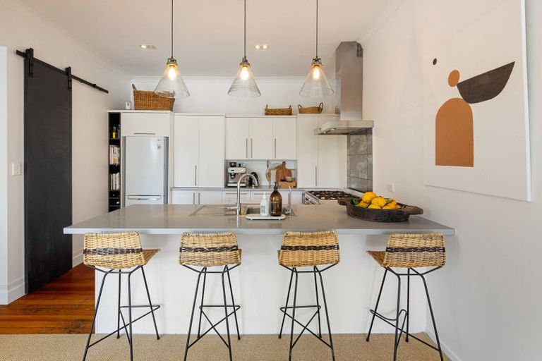 Photo of property in 1242 Kaipaki Road, Cambridge, 3495