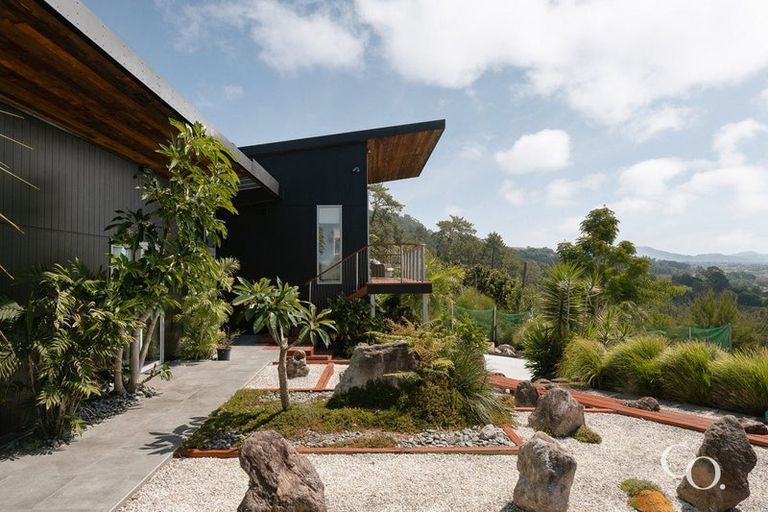 Photo of property in 6j Ainsworth Road, Minden, Tauranga, 3179