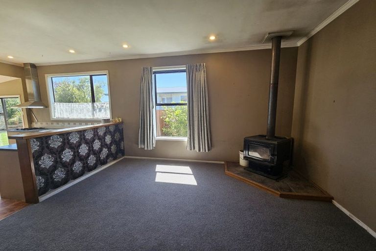 Photo of property in 44 Ajax Street, Milton, 9220