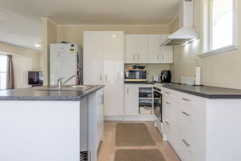 Photo of property in 40 Hingaia Street, Turangi, 3334