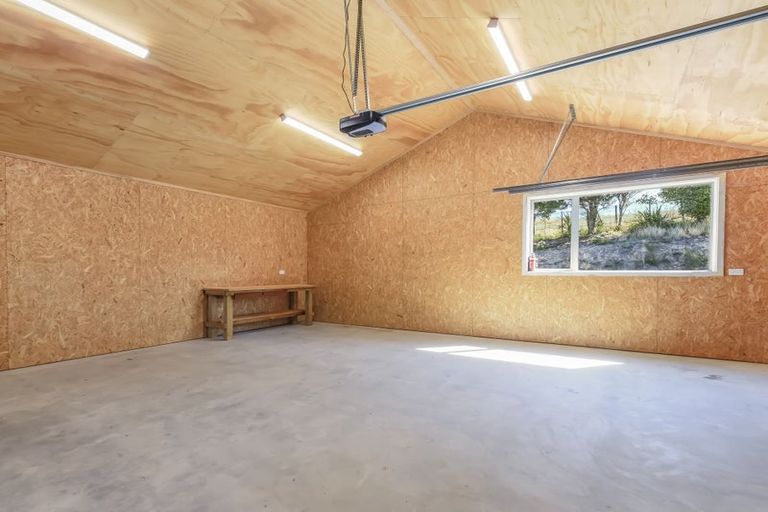 Photo of property in 70 Jeffries Road, Brightwater, 7091