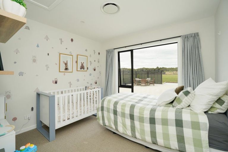 Photo of property in 112 Mason Road, Seaward Bush, Invercargill, 9871