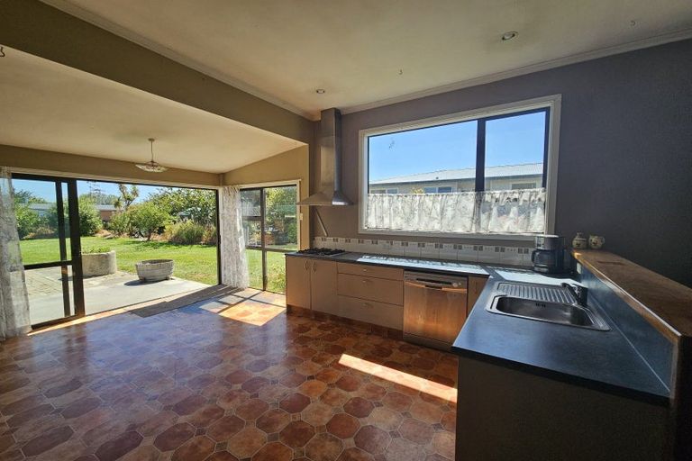 Photo of property in 44 Ajax Street, Milton, 9220