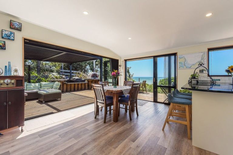 Photo of property in 58 Korepo Road, Ruby Bay, Upper Moutere, 7173