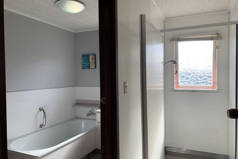 Photo of property in 1/800 Willowpark Road South, Akina, Hastings, 4122