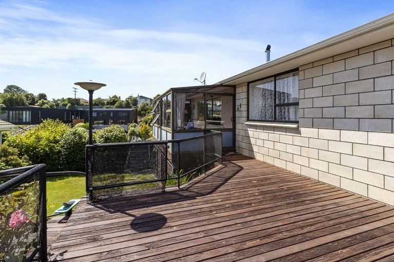 Photo of property in 28 Glenwood Avenue, Highfield, Timaru, 7910