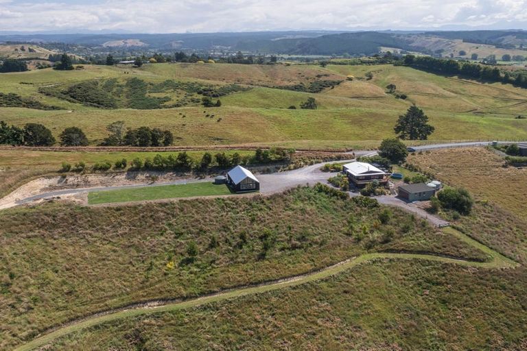 Photo of property in 70 Jeffries Road, Brightwater, 7091