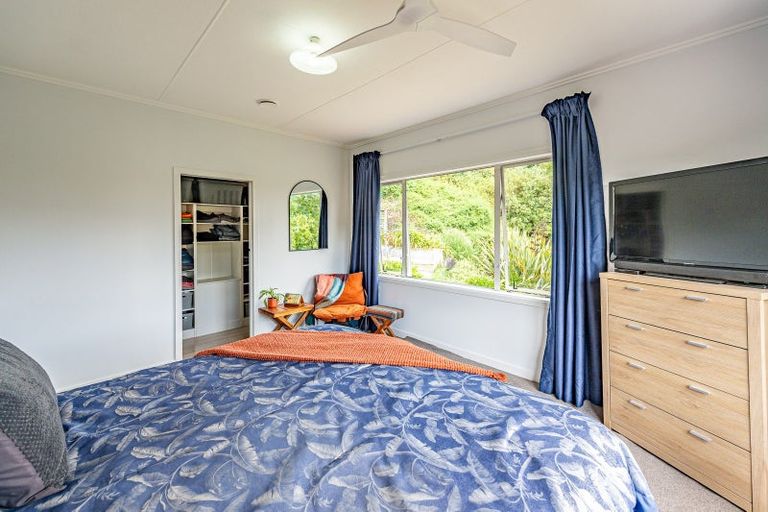 Photo of property in 50 Webb Road, Durie Hill, Whanganui, 4500