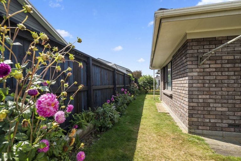 Photo of property in 42a Robertson Street, Glenholme, Rotorua, 3010