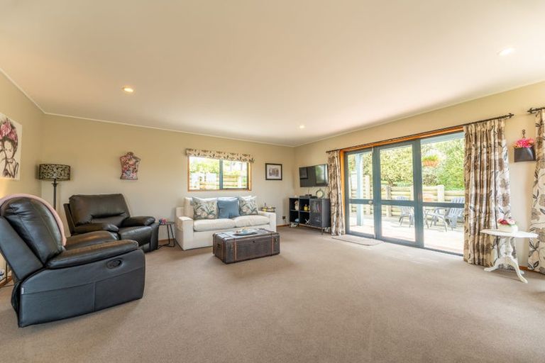 Photo of property in 53 Nikau Place, Highfield, Timaru, 7910