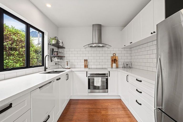 Photo of property in 12/58 Douglas Street, Frankton, Queenstown, 9300