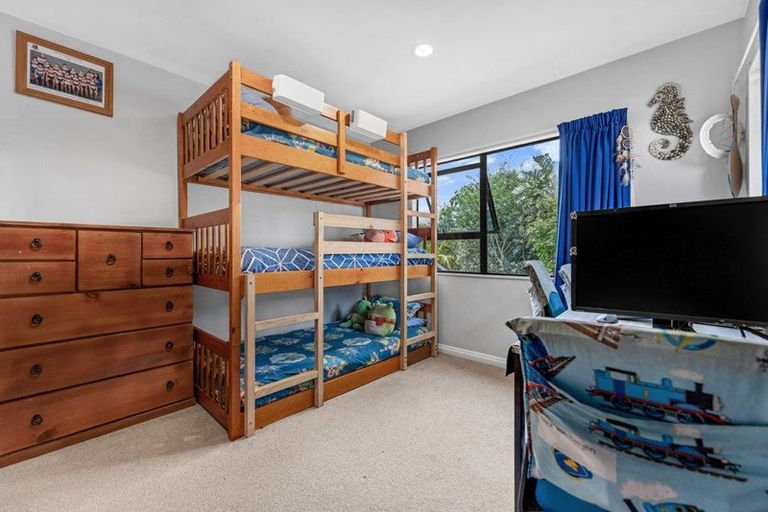 Photo of property in 120b Triangle Road, Massey, Auckland, 0614