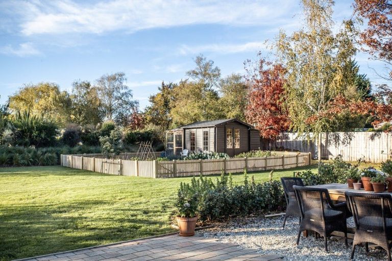 Photo of property in 21 Terranova Place, Wanaka, 9305